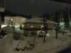 lavaronemoresnow2_small.jpg