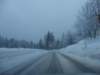 lavaronemoresnow30_small.jpg