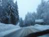 lavaronemoresnow31_small.jpg