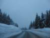 lavaronemoresnow35_small.jpg