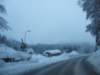 lavaronemoresnow37_small.jpg
