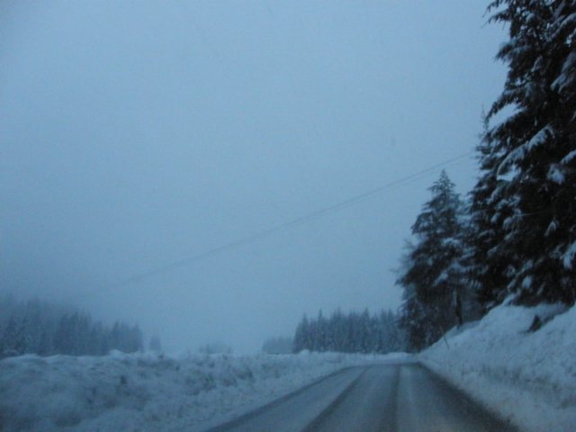 lavaronemoresnow38.jpg