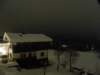 lavaronemoresnow3_small.jpg