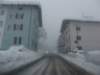 lavaronemoresnow42_small.jpg