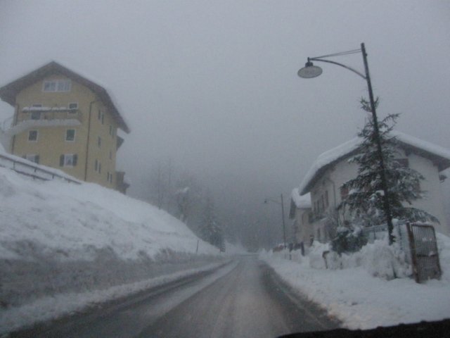 lavaronemoresnow43.jpg