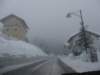 lavaronemoresnow43_small.jpg