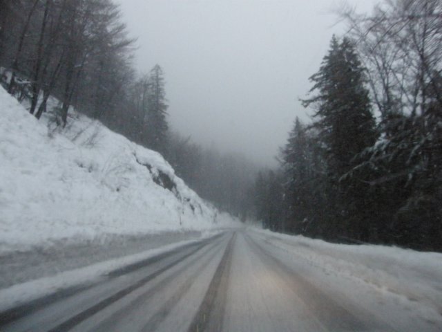 lavaronemoresnow46.jpg