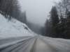lavaronemoresnow46_small.jpg