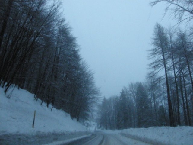 lavaronemoresnow48.jpg