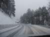 lavaronemoresnow49_small.jpg