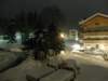 lavaronemoresnow4_small.jpg