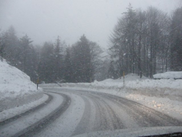 lavaronemoresnow50.jpg