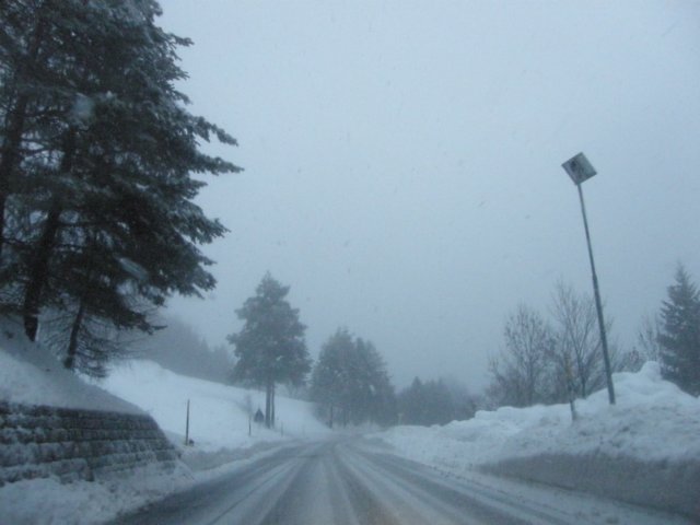 lavaronemoresnow52.jpg