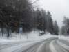 lavaronemoresnow53_small.jpg