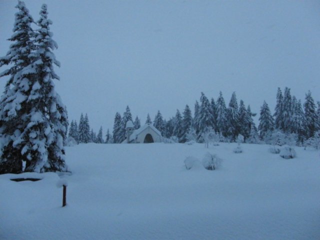 lavaronemoresnow55.jpg