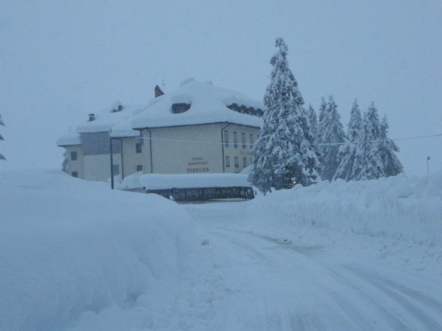 lavaronemoresnow56.jpg