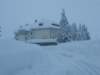 lavaronemoresnow56_small.jpg