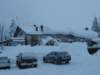 lavaronemoresnow58_small.jpg