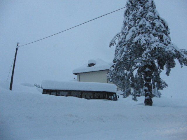 lavaronemoresnow59.jpg