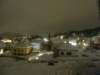 lavaronemoresnow5_small.jpg