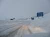 lavaronemoresnow63_small.jpg