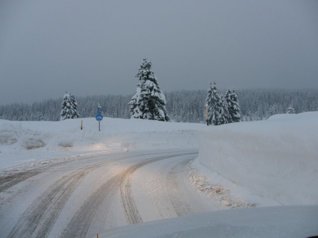 lavaronemoresnow65.jpg