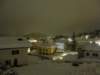 lavaronemoresnow6_small.jpg