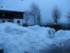 lavaronemoresnow7_small.jpg
