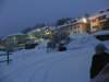 lavaronemoresnow92_small.jpg