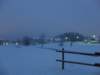 lavaronemoresnow93_small.jpg