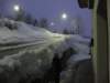 lavaronemoresnow94_small.jpg