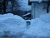 lavaronemoresnow9_small.jpg