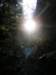 lavaroneautumninthewood12_small.jpg