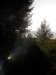 lavaroneautumninthewood36_small.jpg