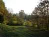 lavaroneautumninthewood54_small.jpg