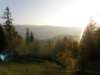 lavaroneautumninthewood64_small.jpg
