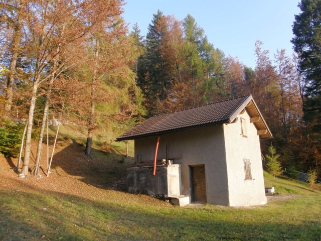 lavaroneautumninthewood66.jpg