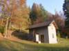 lavaroneautumninthewood66_small.jpg