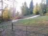 lavaroneautumninthewood67_small.jpg