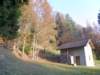lavaroneautumninthewood68_small.jpg