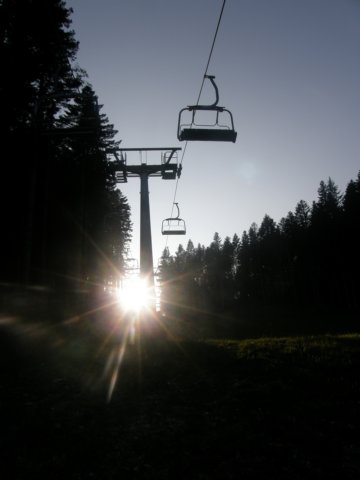 lavaroneautumninthewood7.jpg