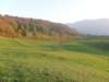 lavaroneautumninthewood79_small.jpg