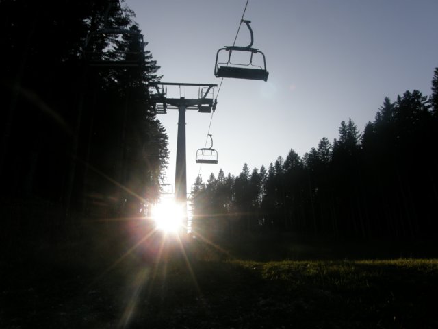 lavaroneautumninthewood8.jpg