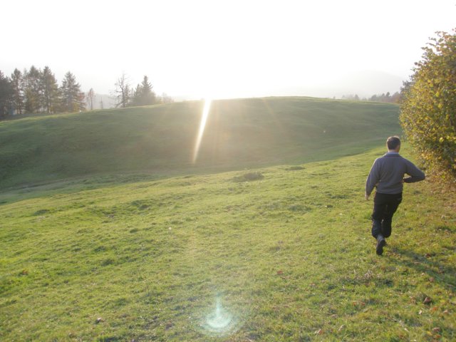 lavaroneautumninthewood81.jpg