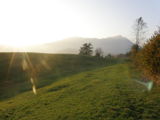 lavaroneautumninthewood82.jpg
