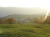 lavaroneautumninthewood86_small.jpg