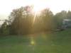 lavaroneautumninthewood88_small.jpg