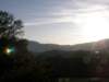 lavaronemorninglights10_small.jpg
