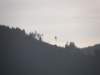 lavaronemorninglights11_small.jpg