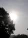 lavaronemorninglights12_small.jpg